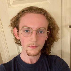 Meet your Posher, Dillon